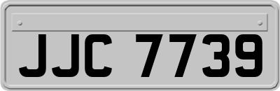 JJC7739