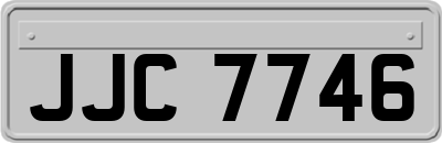 JJC7746