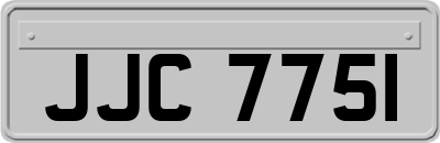 JJC7751