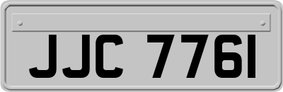 JJC7761