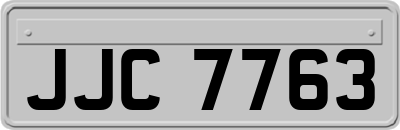 JJC7763