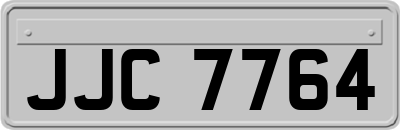 JJC7764