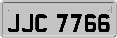 JJC7766