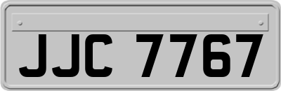 JJC7767