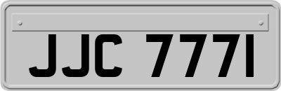 JJC7771