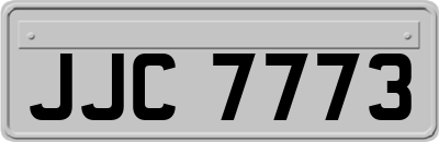 JJC7773