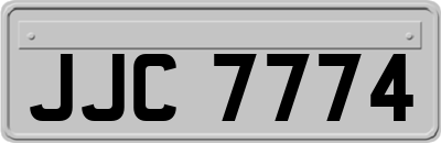JJC7774