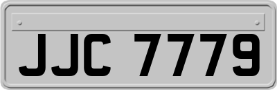 JJC7779