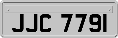 JJC7791