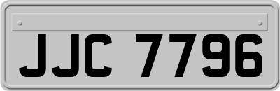 JJC7796
