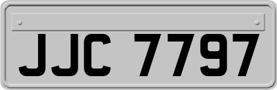 JJC7797