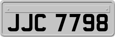 JJC7798