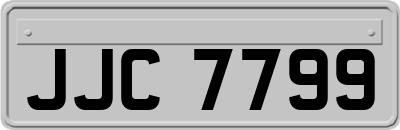JJC7799