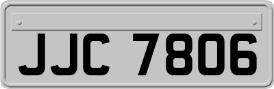 JJC7806