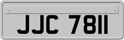 JJC7811