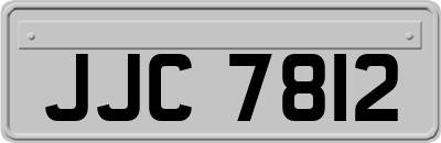 JJC7812
