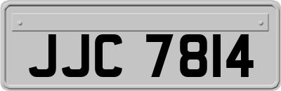 JJC7814