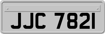 JJC7821