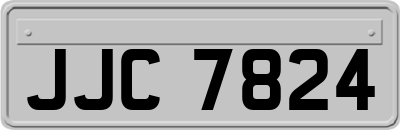 JJC7824