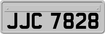 JJC7828