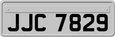 JJC7829