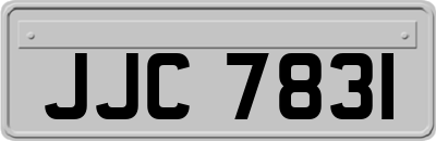 JJC7831