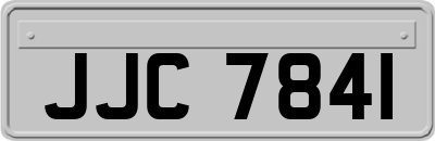 JJC7841