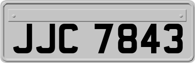 JJC7843