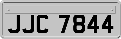 JJC7844