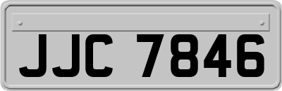 JJC7846