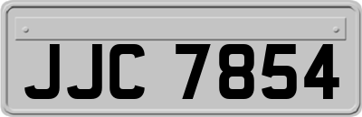 JJC7854