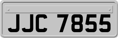 JJC7855