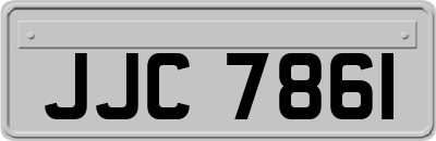 JJC7861