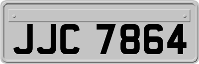 JJC7864