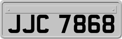 JJC7868