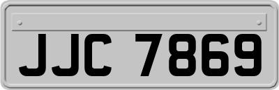 JJC7869
