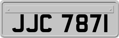 JJC7871