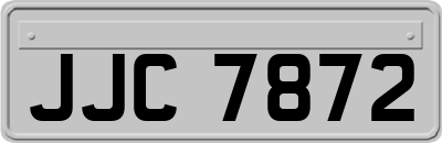 JJC7872