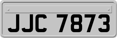 JJC7873