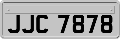 JJC7878