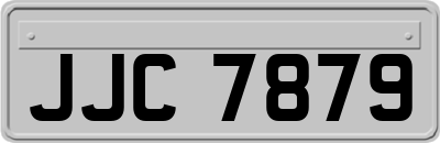 JJC7879