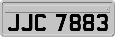 JJC7883