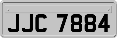 JJC7884