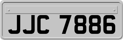JJC7886