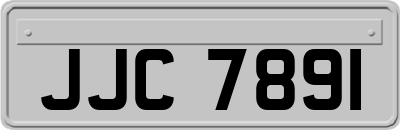 JJC7891