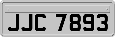 JJC7893