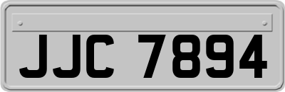 JJC7894