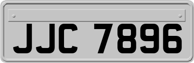 JJC7896