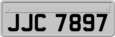 JJC7897