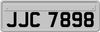 JJC7898